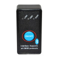 ELM327 Bluetooth avec commutateur Code Reader outil de Diagnostic